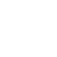 B2Proxy Image