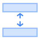 B2Proxy Image