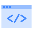 B2Proxy Image