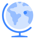 B2Proxy Image