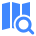 B2Proxy Image