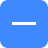 B2Proxy Image