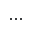 B2Proxy Image
