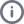 B2Proxy Image