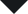 B2Proxy Image