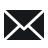 B2Proxy Image