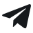 B2Proxy Image